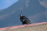 Bike_8